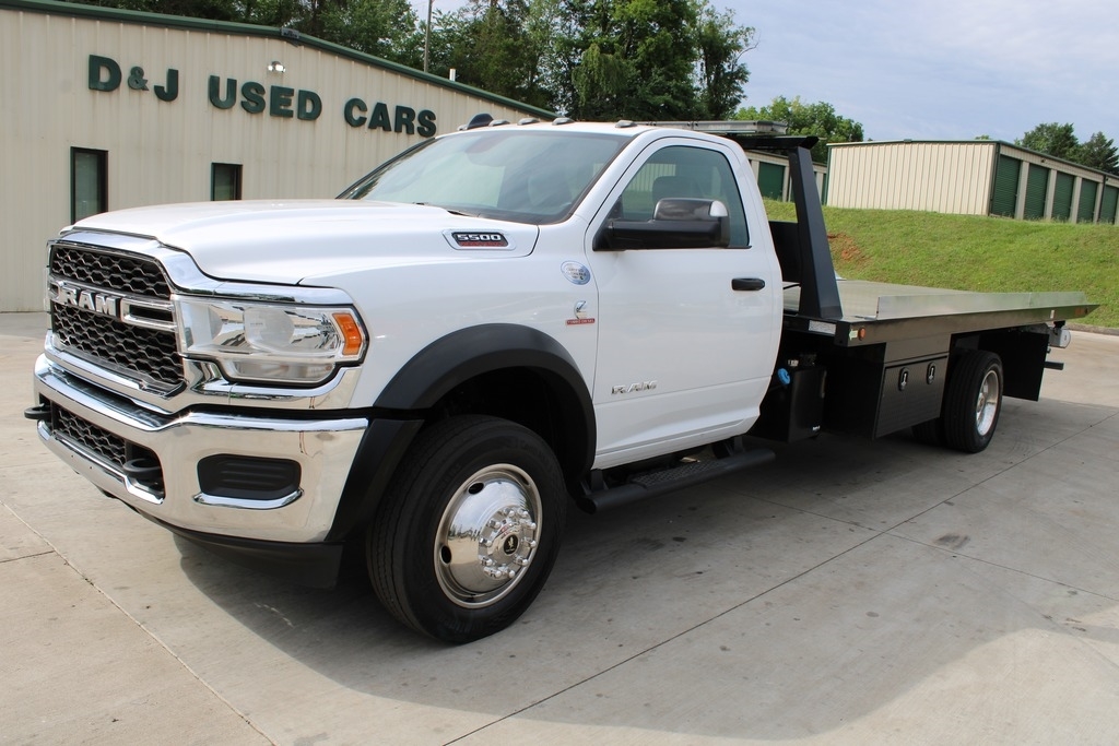 ram ram 5500 chassis cab 2021 3C7WRMDL7MG595204 image ram ram 5500 chassis cab 2021 3C7WRMDL7MG595204 image